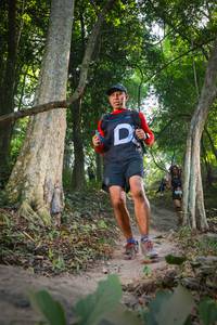 BIB: 
                            <button type="button" onclick="openModal(7059236)" class="btn btn-primary btn-sm float-right btn-popup" data-toggle="modal" data-target=".modal-high-quality">
                        <i class="fas fa-shopping-cart"></i> Add to Cart
                    </button>
                                            <button type="button" onclick="isThisMe(7059236, true)" class="btn btn-success btn-sm float-right btn-popup btn-isme hidden" data-toggle="tooltip" data-placement="bottom" title="นี่คือรูปของคุณใช่ไหม คลิกที่นี่เพื่อเอาเข้าอัลบั้ม">
                        <i class="fas fa-plus"></i> Add to album
                    </button>
                    <button type="button" onclick="isThisMe(7059236, false)" class="btn btn-warning btn-sm float-right btn-popup btn-isnotme hidden">
                        <i class="fas fa-ban"></i> Remove from album
                    </button>